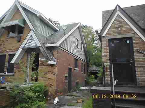 15730 Mark Twain (3)_m.jpg